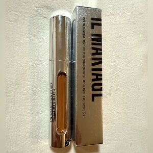 IL MAKIAGE F*ck I'm Flawless Concealer - 16